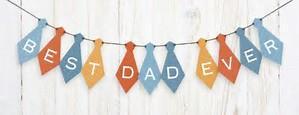 VIP Fathers and Special Friends Day Including Grandparents, Uncles, Neighbours, Friends Monday, 28 th August 2017 8.40 9.10am Visiting classroom at the Lower Campus 9.15 9.