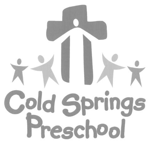 A registration form is on our website coldspringsumc.org, then click the preschool tab.