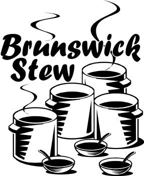 We will be stirring all day Friday, October 26th and Saturday, October 27th. Also, help is needed on Friday to help cool down the stew. You can contact me by e-mail pandj102001@yahoo.
