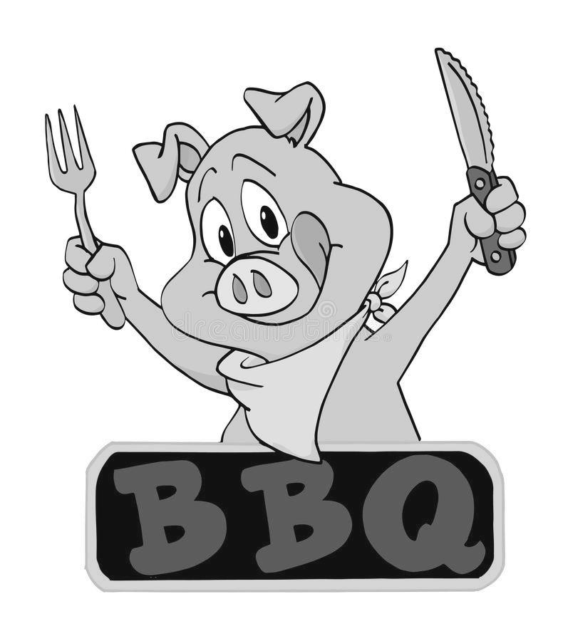 Paula Faggart Annual BBQ/Brunswick Stew Please mark your calendars for the 65th Annual Cold Springs Barbecue/Brunswick Stew Saturday, October 27. Every person is needed to make it successful.