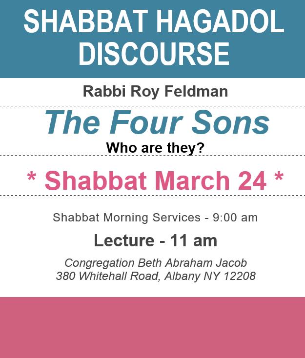 Dinner at 9:05 PM Opening Class at 10:30 PM Followed by All Night Learning, Midnight Ice Cream Party, and Sunrise Minyan at