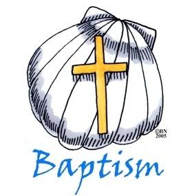 com/txt The next Baptismal Preparation Class will be held on April 22, 2018 at 8:30am in the lower level of the parish office. Please contact the parish office to sign up.