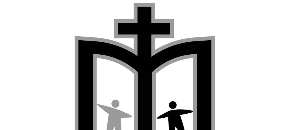 Religious Education News To find all the upcoming activities for both PSR and Sacramental Preparation join us at our new parish website (www.stmaryberea.org).