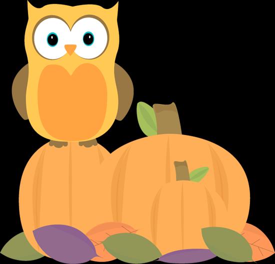 The Village of Dalton will be holding Trick-or Treat on Sunday, October 28, from 2:00-4:00pm. Volunteers for the Bible Booths are needed from 1:00-5:00pm.