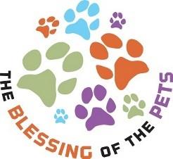 New Outlook October 2018 Second Baptist Church Open and progressive since 1833 Pet Blessing October 6 In honor of St.