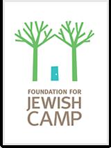 This research provided an understanding of the options Jewish camps offer to children with disabilities/special needs and provides a baseline for expanding services.