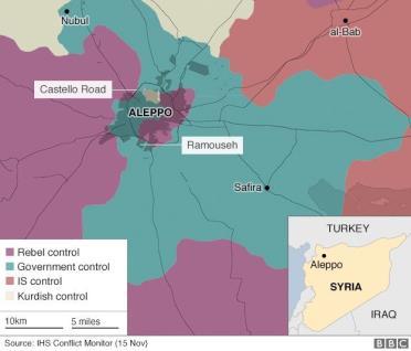natural resources. Oil, has proved to be a boon for the extremists of the Islamic State of Iraq and Syria, who have seized control of most of the oil-rich northern province of Raqqa.