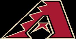 22 nd at 5:10pm - Chase Field The Arizona D-Backs Baseball Team is sponsoring the 2018 Knights of Columbus Night at Chase Field in