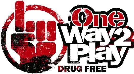 One Way 2 Play is a systematic program developed to confront the problem of drug use among students by instilling values, encouraging goal-setting and establishing accountability through positive