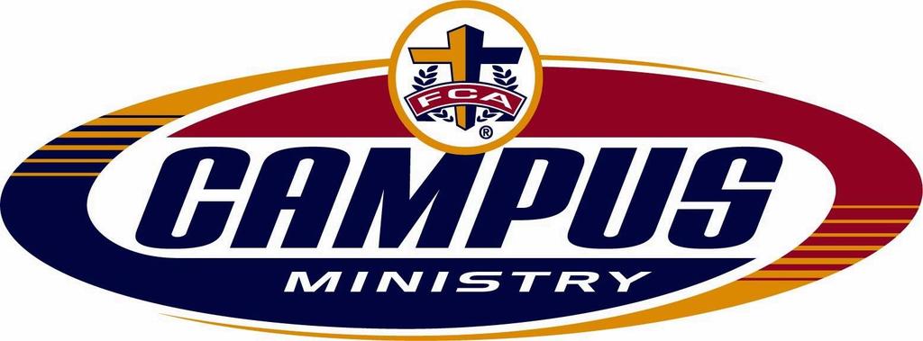 Since 1966, the FCA Ministry has been present on campuses all across the country.