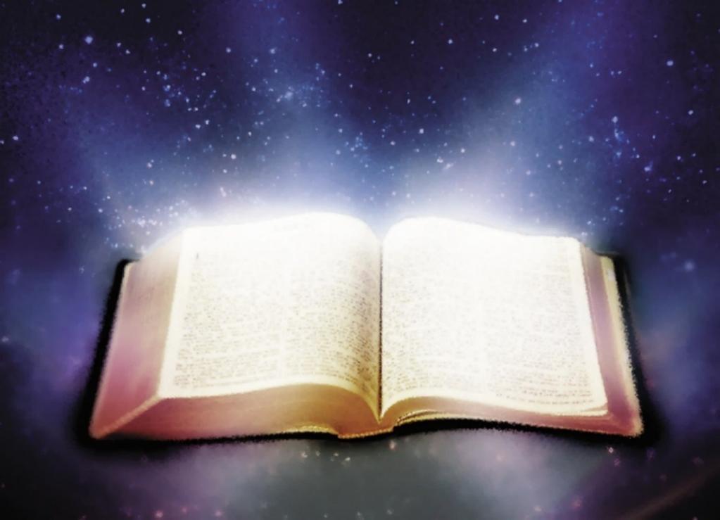 Daily Bible Readings for: To have the passage read to you go to: biblegateway.com type in the passage, when the passage is displayed click on the speaker icon and listen as you read along.