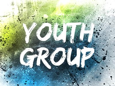Here s how you can help: Ø Pray that we will find a young adult with a passion for youth ministry, who loves God and children; Ø