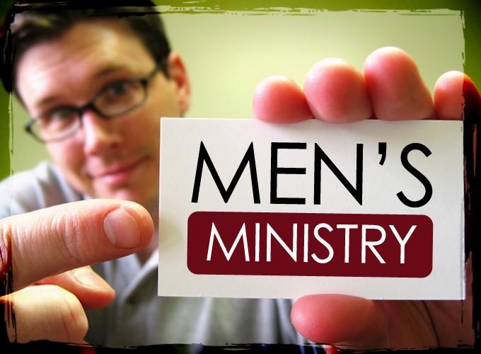 HTGOC Men s Ministry As iron sharpens iron, so one man sharpens another. Proverbs 27:17 Holy Trinity Men s Ministry will meet the first Saturday of every month in the Boardroom at 9:00 a.m. All men who are members of one of the Metroplex s Orthodox parishes, as well as those who are on the journey to Orthodoxy are invited to attend.