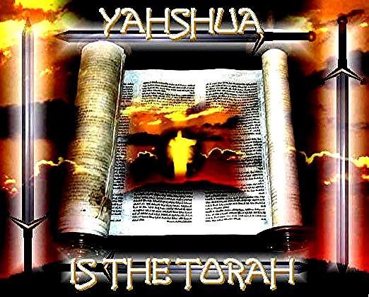 from Yeshua, and includes the Gospel No schools for rabbis to learn Yeshua s
