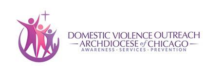 Formation of a Domestic Violence Awareness Committee Does our faith community care enough? Do we have the will to change the statistics?