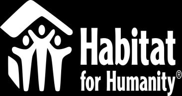 Women s Workday at Habitat House on Saturday, February 2 We are hoping for a complete team of willing women for this day. Skilled and unskilled workers are welcome!