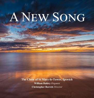 ***New CD out now*** A NEW SONG An Advent Festival Service of Hope and Light a sung service complete with readings, prayers and lessons Copies 12 ( 10 each for multiple purchase) PINS & NEEDLES: