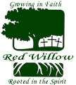 Red Willow Bible Camp Summer Schedule Senior High Amp!