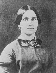 Mary Surratt While the court voted for execution for Mary Surratt, a majority of the court recommended to the President clemency