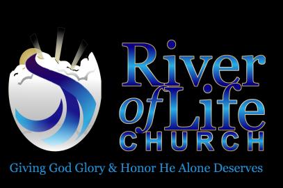 River of Life Church of Indianapolis, Inc.
