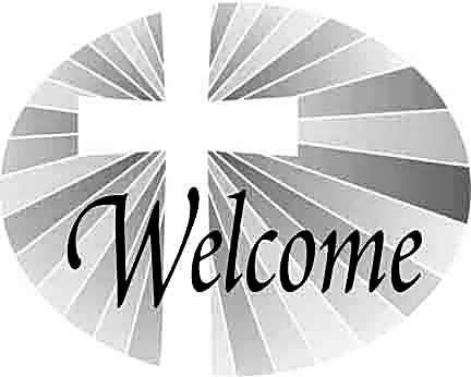 11TH SUNDAY IN ORDINARY TIME 17 JUNE 2018 Weekday Liturgies and Intentions Sunday ~ June 17 9:00 am Mary Quinn Tuesday ~ June 19 5:00 pm Wednesday ~ June 20 9:00 am The Brunch Bunch Thursday ~ June