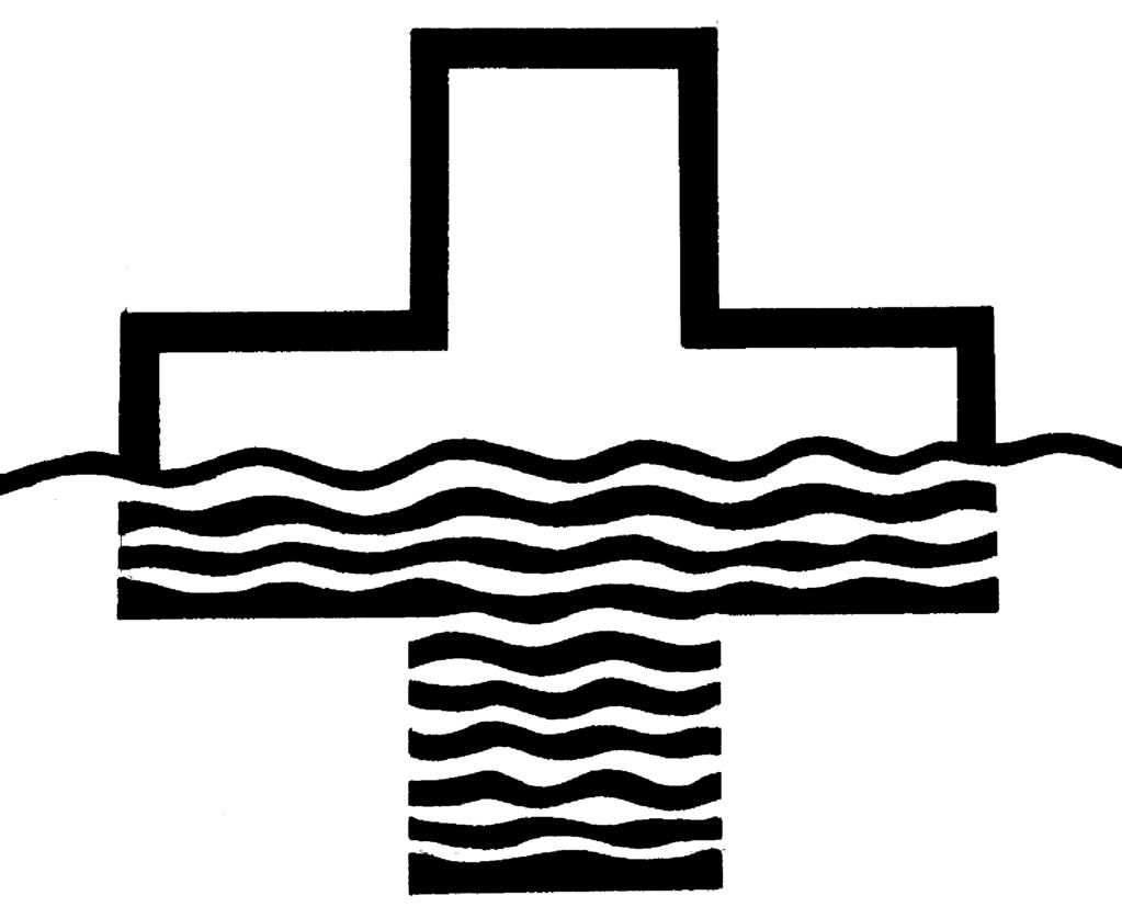 INVITATION TO HOLY BAPTISM in the 2019 th Year of Our Salvation Know, dear seekers and friends of Jesus, that, as we begin a new year of grace, celebrating the 2019 th year of our salvation and