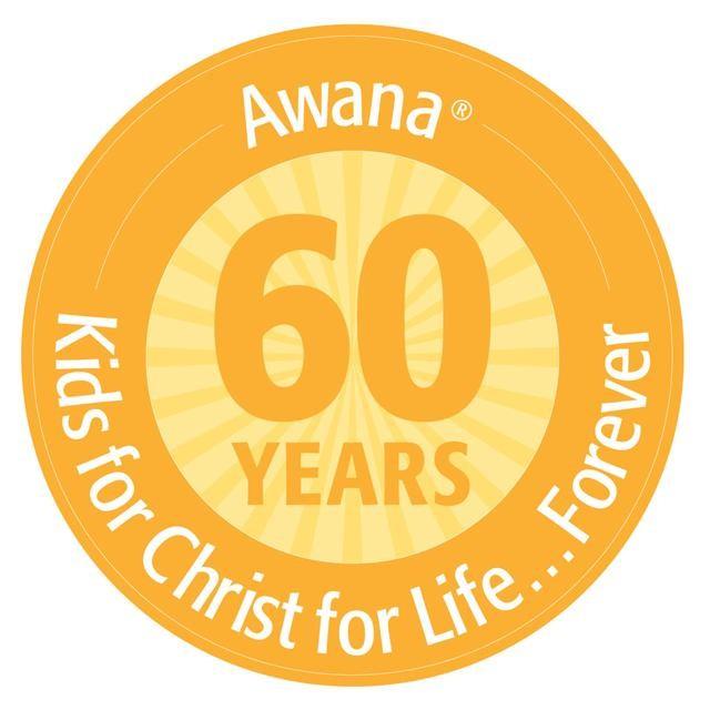 What was the Original Intent of AWANA?