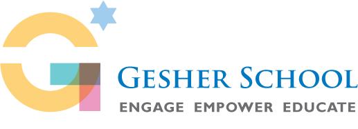 Dear Parents and Carers, Gesher Newsletter 21/12/2018 Autumn Term has come to an end and this last week of school has been a fantastic opportunity to spend quality time with the children before the