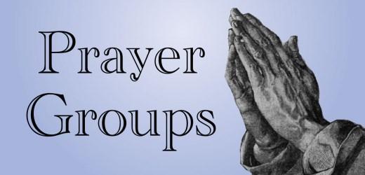 Please call Lourdes 914-693-2959 for more information or for prayer requests.