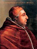 Luther s issues w/ the Catholic Church The Pope: believed that the Papacy was the An.christ & that the pope s authority over bishops & doctrine was not in the Bible.