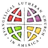 The Living Reminder God's Purpose for Our Saviour's Lutheran Church is to joyfully share God's love with all.