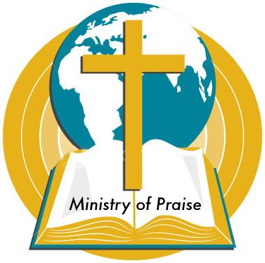 Ministry of Praise Mary, Our Divine Mother A blessing for mind, body and spirit for Moms of all sorts, sizes and shapes O Mothers, one and all, some of you have carried your children in your womb.
