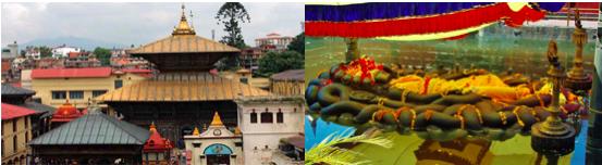 " 3 14 Days KAILASH - MANSAROVAR YATRA 2019 (FIX DEPARTURE) (Ex-Kathmandu by Deluxe Bus) Routing: Kathmandu - Kyirong - Saga - Mansarovar - Kailash Kora / Parikrama - Kyirong - Kathmandu Day 01