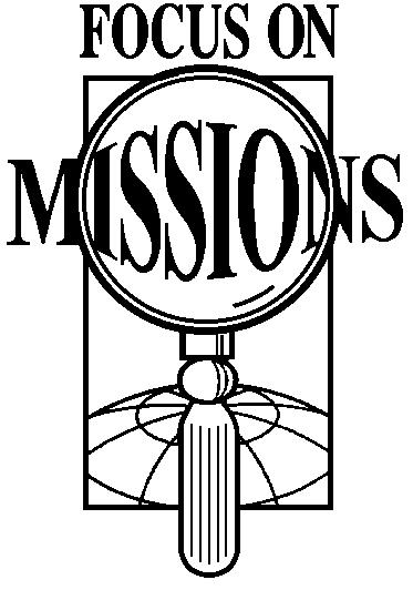 MISSIONS. Hope 4 Youth is a non-profit organization to benefit homeless youth in Anoka County.
