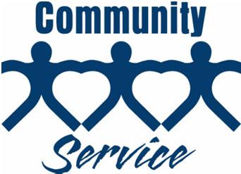 This service project is mandatory for our Confirmation Candidates, unless other arrangements have been made. For more information contact Christine Ollive at 480-982-2929 ext. 17.