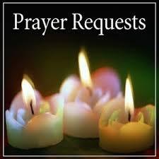 Page 2 June 24, 2018 Mass Intentions MON. June 25, Weekday 8:30 am Bernie Smith TUES. June 26, Weekday 8:30 am WED. June 27, St.