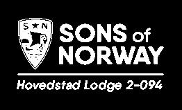Dear Member, On January 1, 2018, Sons of Norway is converting to a simplified dues structure. The new plan includes a Family Membership, something that has been requested for years.