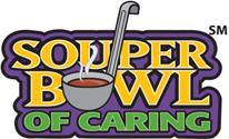 Knights of Columbus Souper Bowl of Caring Bring your donations to help those in need in our community on Super Bowl Sunday, February 3rd, at 200 Fair Haven Road, Fair Haven.