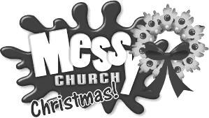 A Christmas Musical Banff Parish Church Friday 8th December 2017 Show