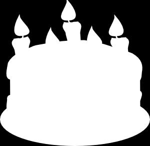 Happy Birthday: Keren Gitler Is your child s birthday not listed?
