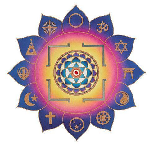 Northfield Interfaith Alliance Religions of the World Introduction to Hinduism Ted Thornton Although for the sake of convenience we will adopt the familiar pattern of using the singular nouns for