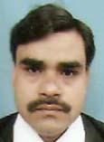 com Tribhuvan Upadhyay Hall Name : PIYUSH AGARWAL S/o : SHRI BHARAT JI AGARWAL C.Sl. : P125 Ad.