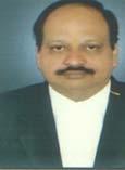 Name : PRATYOOSH KUMAR MISHRA S/o : SHRI BHUWANESWAR NATH MISHRA C.Sl. : P1589 Ad.