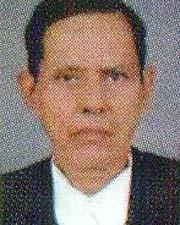 Roll: A/R0121/2012 125 SABITRI NAGAR NAI JHUNSI, 18-a Name : RAJ KIRAN CHAUDHARY S/o : SHRI KAUSHAL KISHOR CHAUDHARY C.Sl. : R3256 Ad.