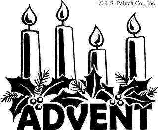 Amen CELEBRATING CATHOLIC FAMILIES Living the Word 2nd Sunday of Advent After a family member lights the second candle on your Advent wreath, each person is asked to sit quietly.