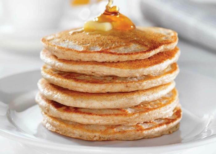 Workcamp Pancake Breakfast January 20, 2019 All are welcome to join us for pancakes, sausage, and egg bake to help support St. Peter s Workcamp trip!
