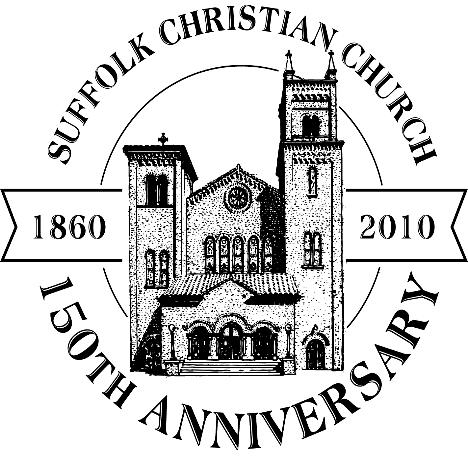 office@suffolkchristian.org and we will remove you from the mailing list.
