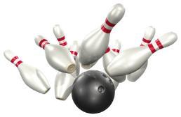 YOUTH/COLLEGE AGE BOWLING TRIP SATURDAY, FEBRUARY 16 TH 4:00 PM WE WILL LEAvE THE CHURCH @ 4:00 PM AND GO BOWLING @ AMF WESTERN BRANCH LANES. WE WILL RETURN TO THE CHURCH NO LATER THAN 8:30PM.