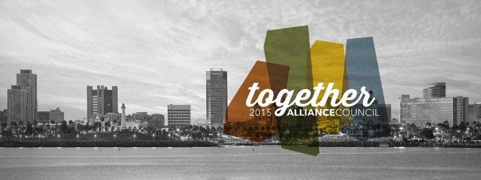 Feel free to review the session videos, download or purchase available resources, and consider attending Alliance Council 2017 in Columbus, Ohio.