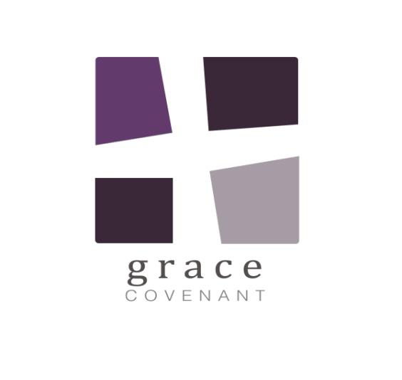 Grace Covenant Presbyterian Church Asheville, North Carolina August 26, 2018 Sermon: Questions for God: Stay Awake and Pray Rev.